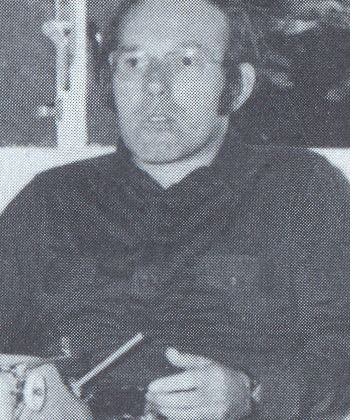 Clark, P.A.